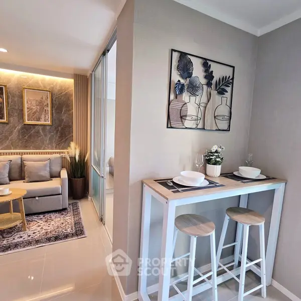 image_rental-31406966