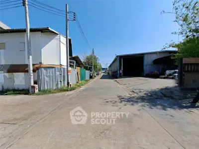 image_rental-29508980