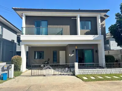 image_rental-31441695