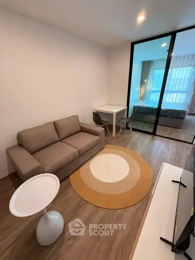 image_rental-30636918