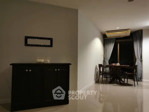 image_rental-3810290