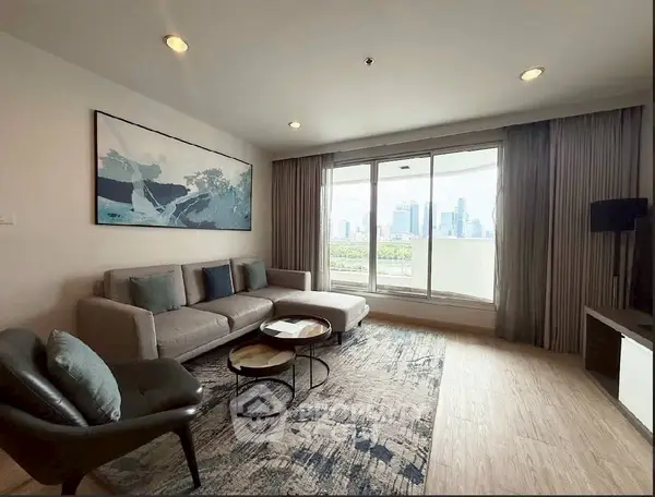 image_rental-27784434