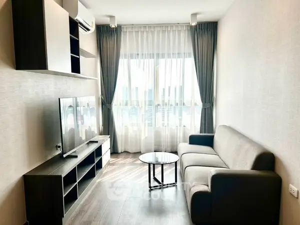 image_rental-25624295