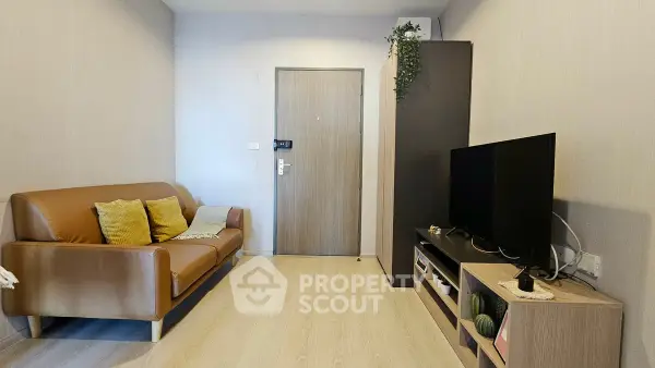 image_rental-28087062