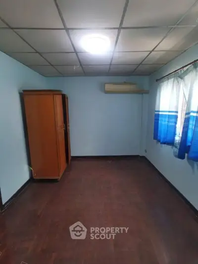 image_rental-27624583