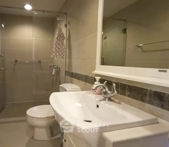 Screenshot 2026-03-15 230259.png