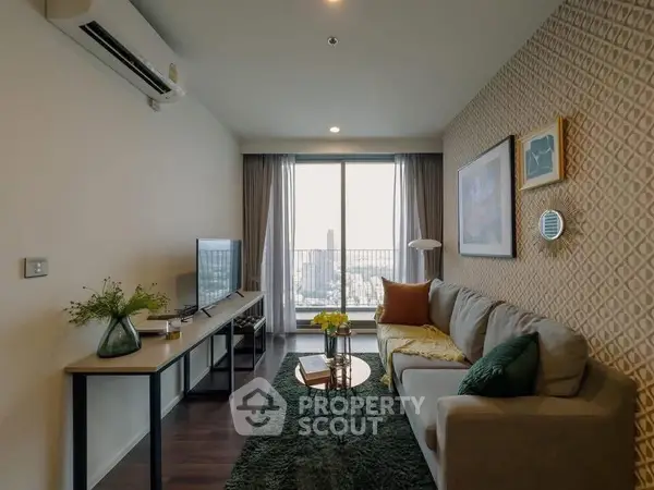 image_rental-30423031