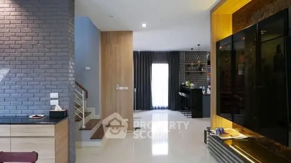 image_rental-28832892