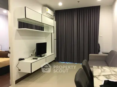 image_rental-5280597