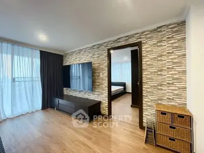 image_rental-31370611