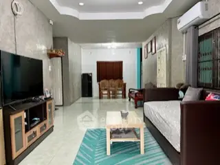 image_rental-11799907