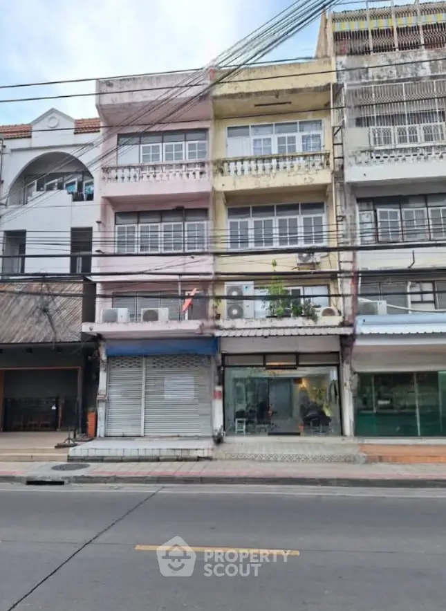 Screenshot 2026-04-11 114058.png