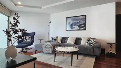 image_rental-29968369