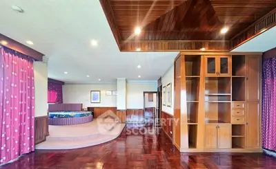 Screenshot 2026-04-19 230205.png