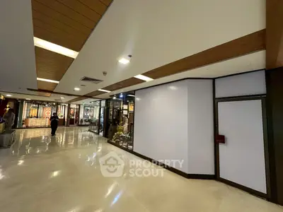 image_rental-30366727