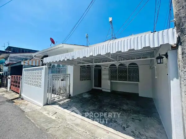 image_rental-27105677