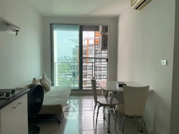 image_rental-29571612