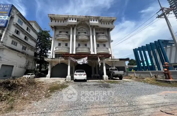 image_rental-27278127