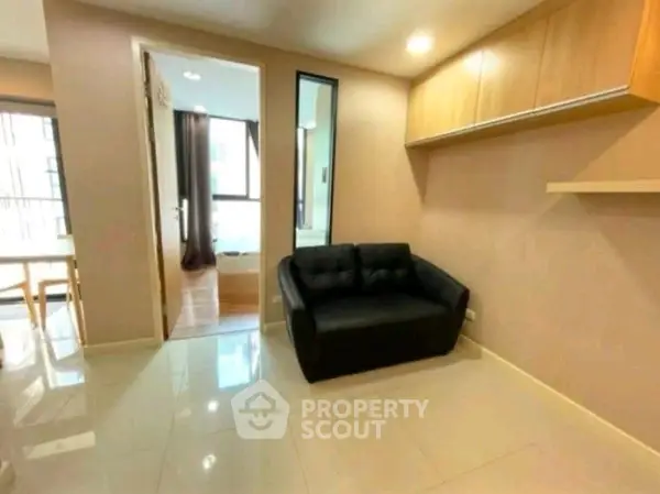 image_rental-29668998