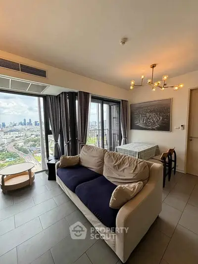 image_rental-29375986