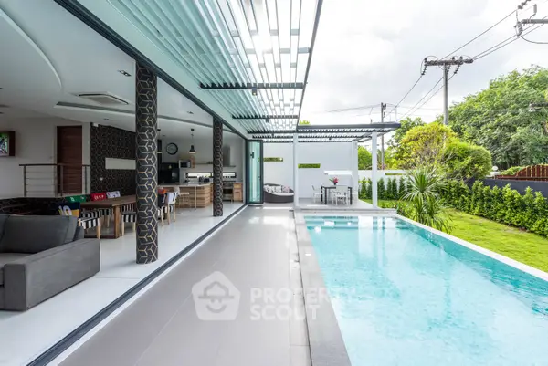 image_rental-8933736