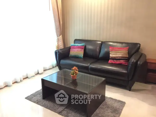 image_rental-5281401