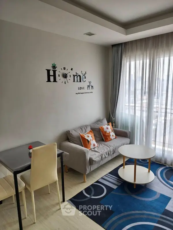 image_rental-29864980