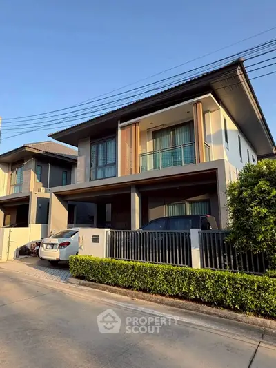 image_rental-31462832