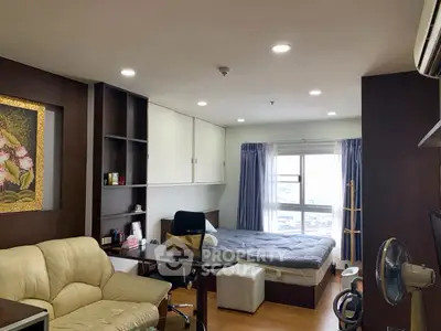 image_rental-27931098