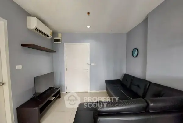 image_rental-27066629