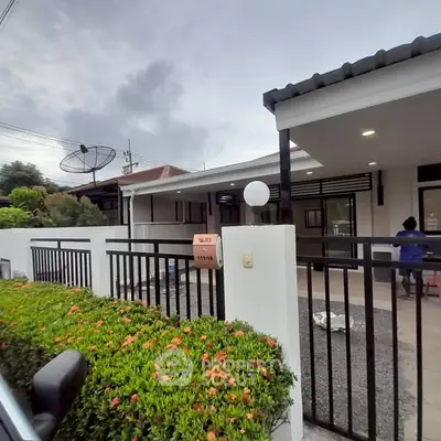 image_rental-28843606