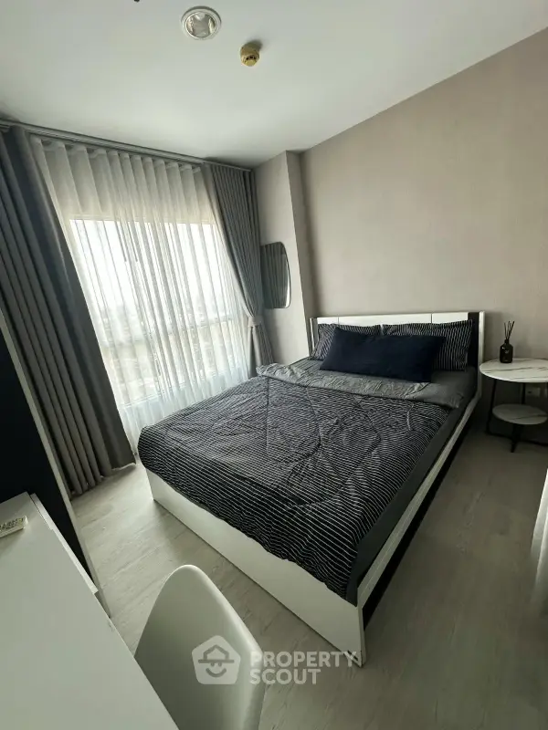 image_rental-31446649