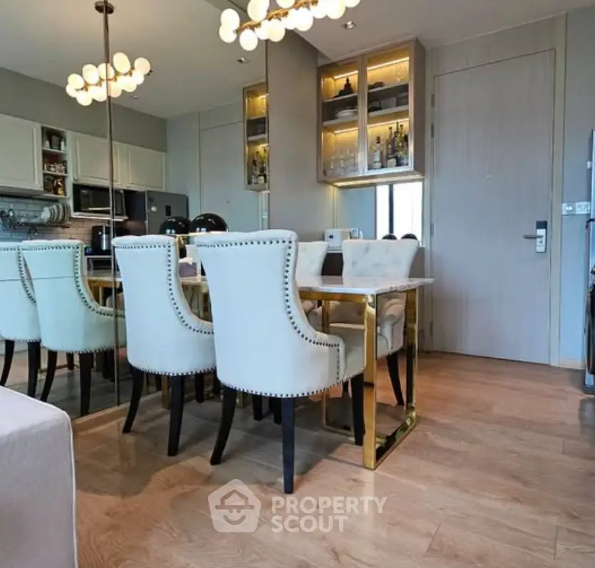 Screenshot 2026-03-06 210001.png