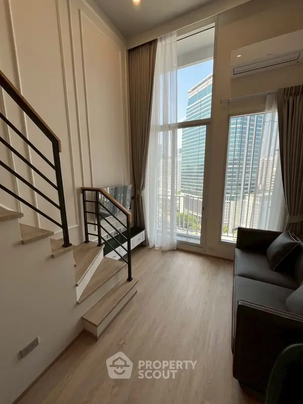 image_rental-29348092