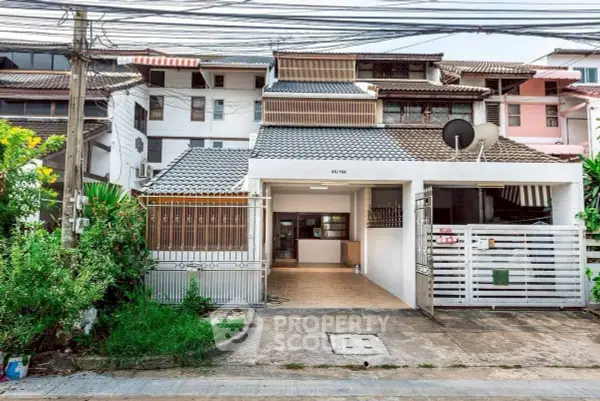 image_rental-27233249