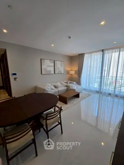 image_rental-31025841