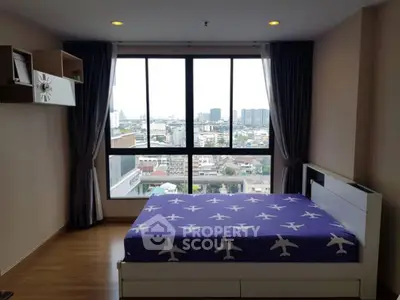 image_rental-28687976