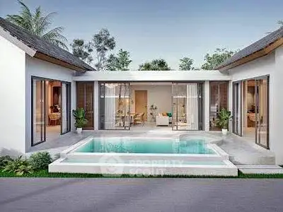 image_rental-27590409