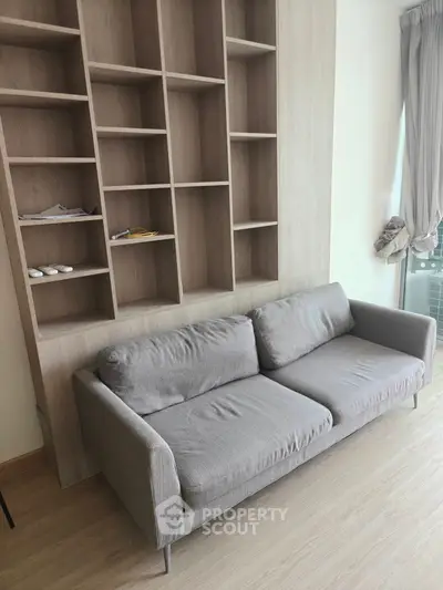 image_rental-27096621