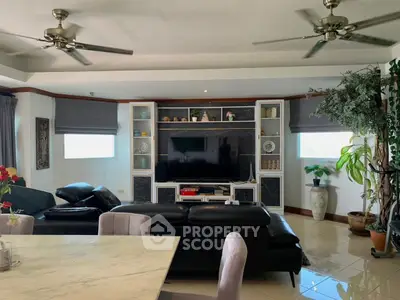 image_rental-10257814