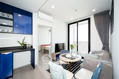 image_rental-29828100