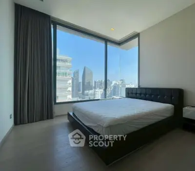 Screenshot 2026-02-21 172818.png