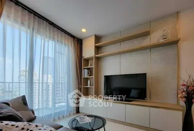 Screenshot 2026-01-17 153226.png