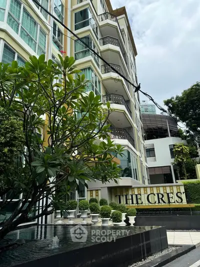 image_rental-30804955