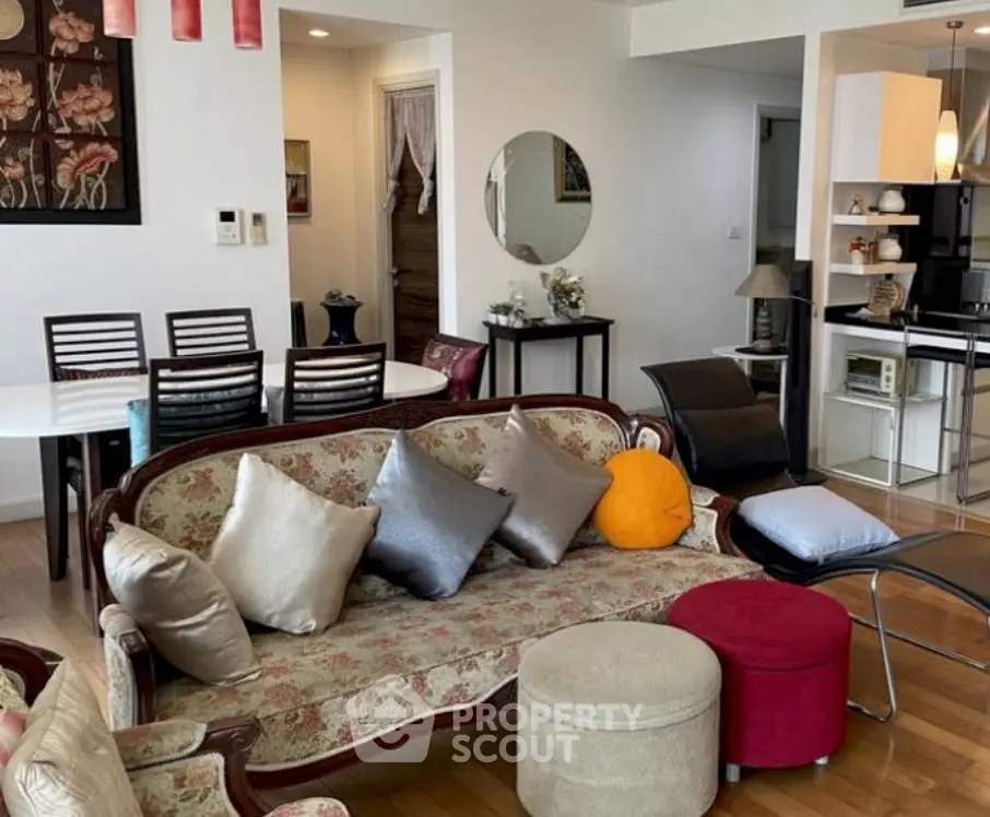 Screenshot 2569-04-11 at 18.29.37.jpg