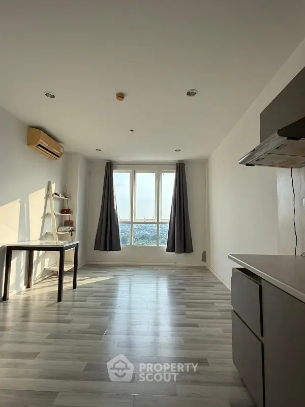 image_rental-27886235