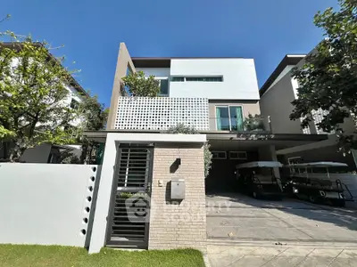 image_rental-28626508