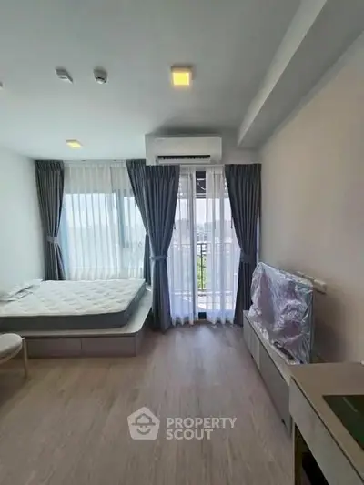 image_rental-31325599