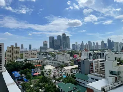 image_rental-27030010