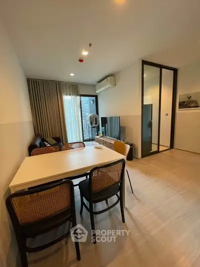 image_rental-29047303